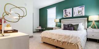 Parkstone at Knightdale Gallery 7