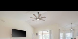 14037 Amero Ln Gallery 2