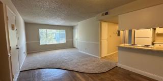 Northridge Terrace Apartments at 4900-4948 Stamas Lane, Fair Oaks California Gallery 1