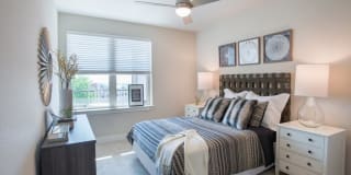 Union West Gallery 5