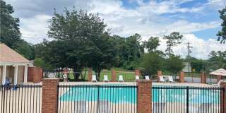 153 Holcomb Ferry Road Gallery 10