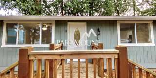 Completely Remodeled 3 bed! Gallery 1