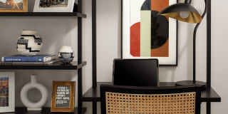 Strata Wynwood Gallery 8