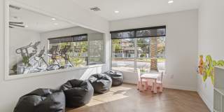 Heritage at Deer Valley Gallery 11