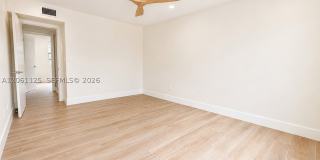 11712 SW 91st Ter Gallery 16
