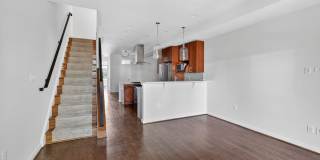 3430 BROWN Street NW Gallery 4