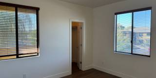 Polo Villas Gallery 11