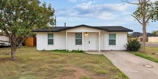 3811 Cedar Spring Gallery 1