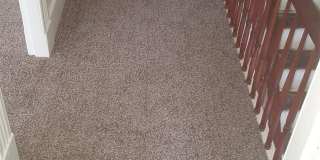 244 Fayette Street Gallery 1