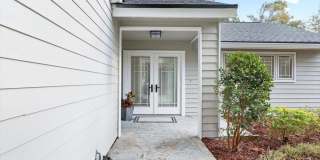 12326 ARBOR Drive Gallery 8