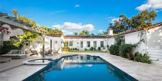 113 NE 101st St Gallery 1