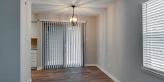 Madison Landing at Research Park Gallery 56