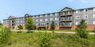 Emberwood Apartments Gallery 26