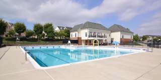 42463 PINE FOREST Drive Gallery 27