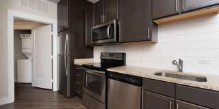 Flora Apartments Gallery 47