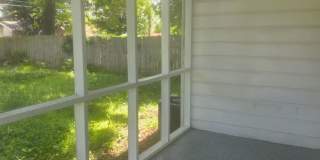 Riverside doll house w/hardwoods Gallery 12