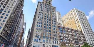 6 N MICHIGAN Avenue Gallery 1