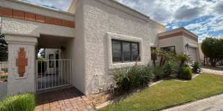 3 Bedroom - 2 Bath London Greens Community Gallery 1
