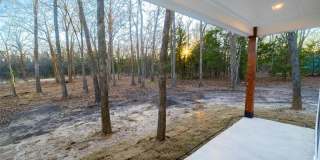 921 Hillburn Drive Gallery 18
