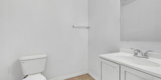 Circle Apartments Gallery 26