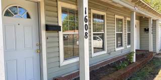 1608 Duncan Ave, Killeen Gallery 4