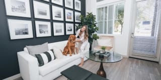 Beach & Ocean Gallery 10