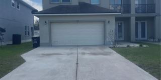 322 DUNDEE DRIVE Gallery 1