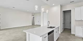 14518 BRAY ROAD Gallery 5