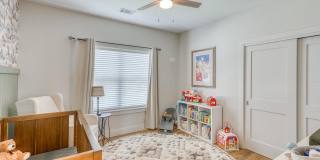 1304 Prairie Creek Dr 1304 Prairie Creek Dr Gallery 15