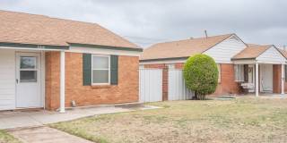 3210 W Kansas Gallery 3