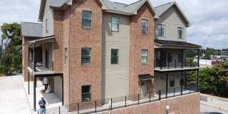 ✴️ Waitlist for Aug2027–Jul2028 Now Open! |4BR 4BA New Off Campus Housing Near UTK ✴️ Waitlist for Aug2027–Jul2028 Now Open! |4BR 4BA New Off Campus Housing Near UTK Gallery 1