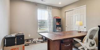 Modern 3BR Centennial Home + Prime Location Gallery 17