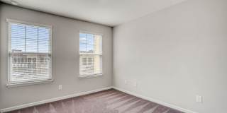 AVAILABLE FOR MOVE-IN AUG. 17, 2026- THIS STUNNING HOME HAS SO MUCH TO OFFER! Gallery 14