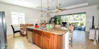 Sarasota National Golf & Country Club Gallery 9