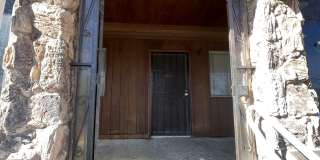 1316 H Street-New Gallery 4