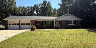 8806 Crestwood Drive Gallery 1
