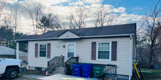 3 Bedroom 2 Bathroom House 3 Bedroom 2 Bathroom House Gallery 1