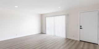 Seaview Terrace Apartments Gallery 6