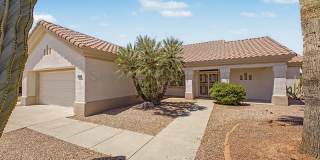 22804 N Cherokee Ln Gallery 8