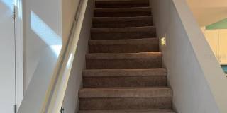 828 PADUA LANE Gallery 11