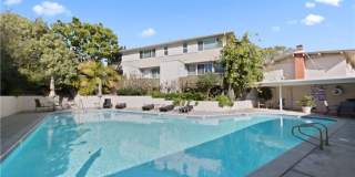 454 Seaward Road Gallery 29