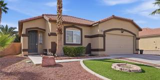 3001 Crackling Leaves Avenue 3001 Crackling Leaves Avenue Gallery 1