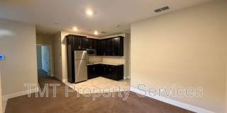 9554 Sauterne Way Gallery 5
