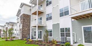 Coventry Square Apartments Coventry Square Apartments Gallery 32