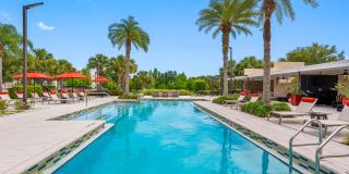 Maitland Pointe Apartments Gallery 20