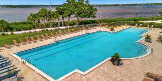 5120 TIDEWATER PRESERVE BOULEVARD Gallery 31