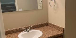 Superior Place Apartments Superior Place Apartments Gallery 90