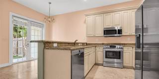 1750 NE 12th Street, Fort Lauderdale, FL 33304 - 2444 Gallery 1