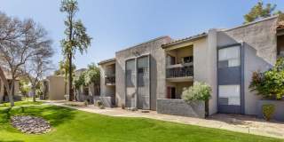 Aztec Springs Gallery 20
