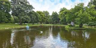 439 Thurman Avenue Gallery 54